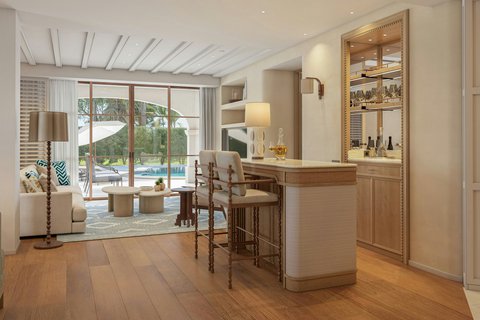 THE ST REGIS MARDAVALL MALLORC - Photo 108