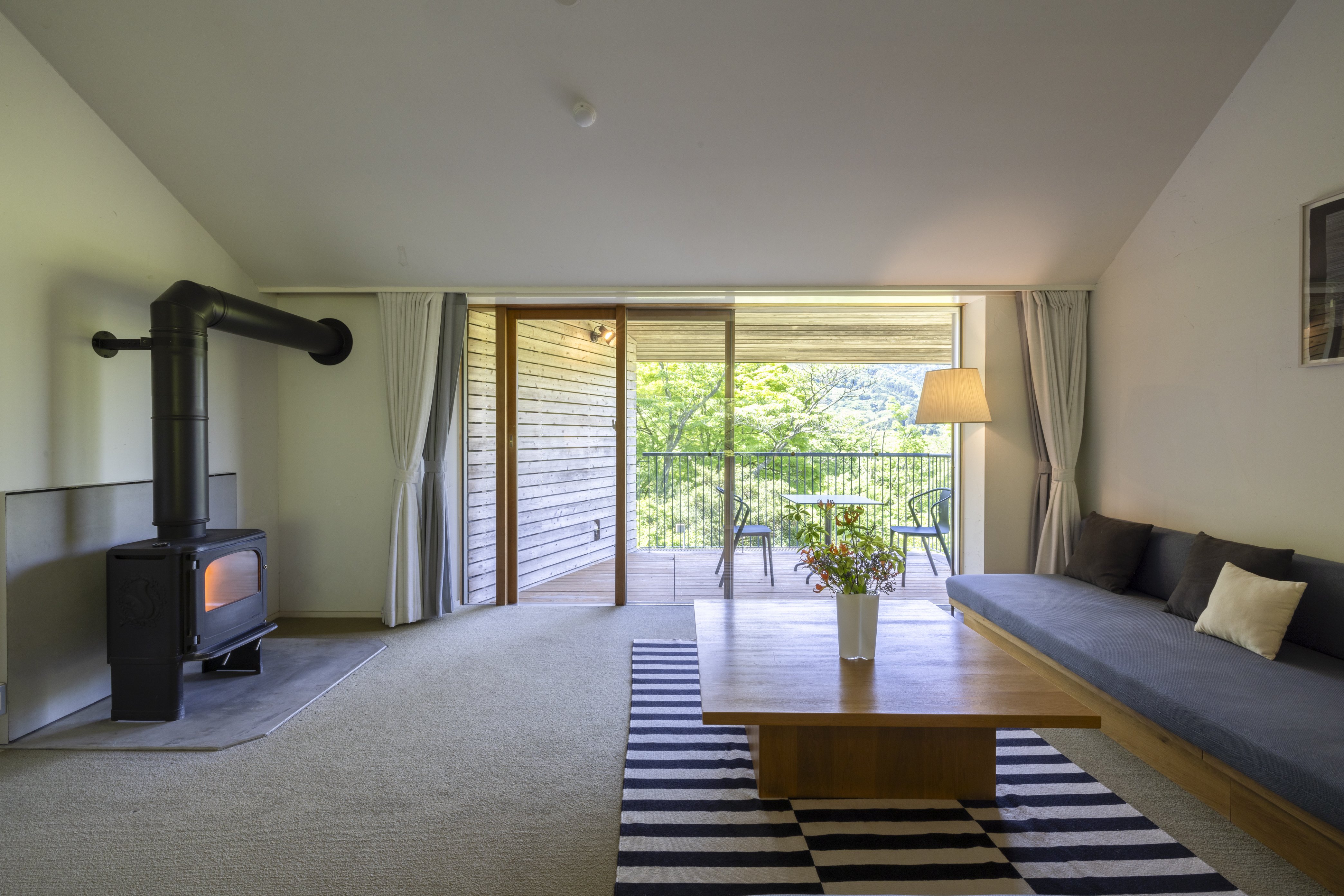 HAKONE RETREAT FORE-guestroom-fore suite.jpg