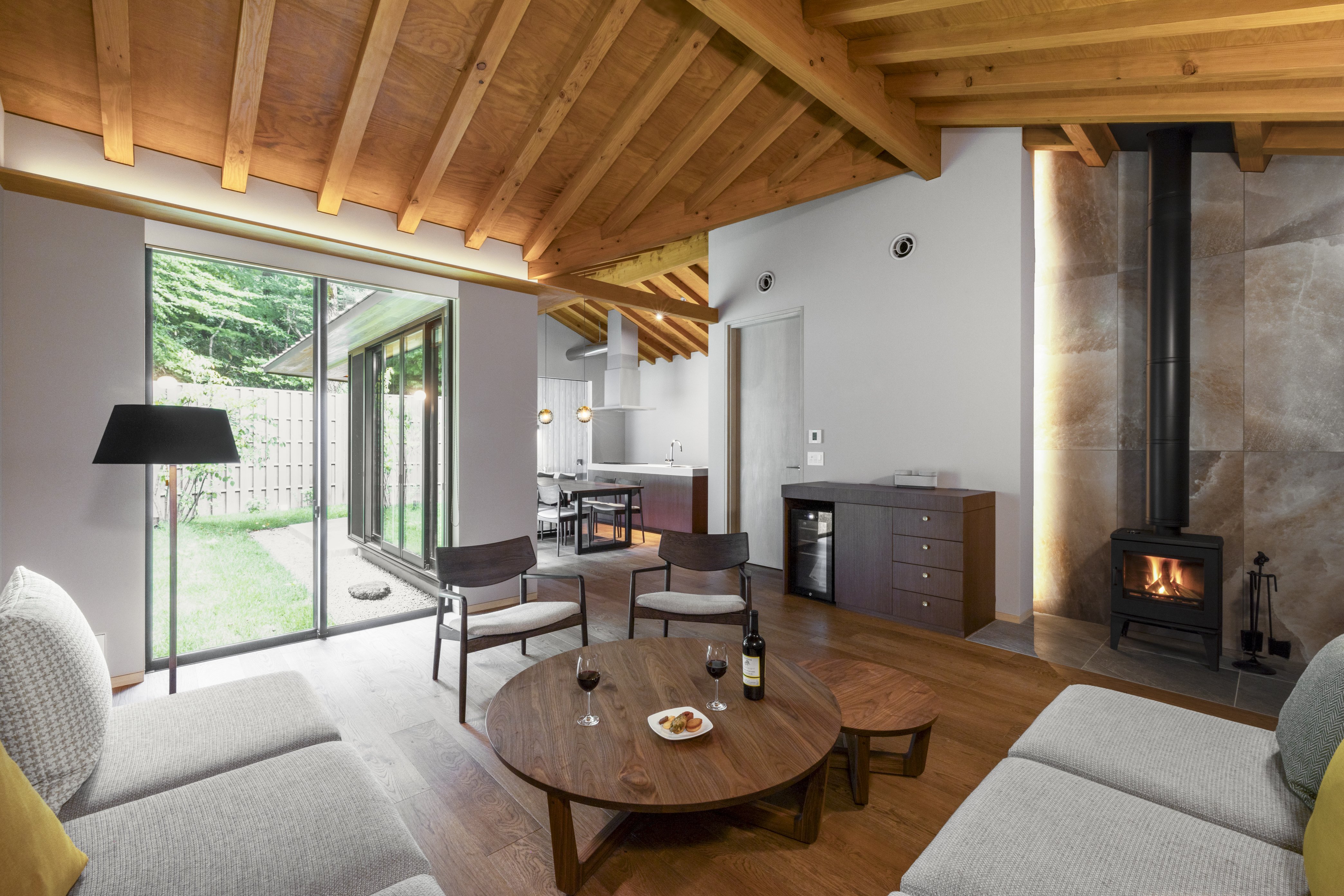 HAKONE RETREAT VILLA 1/F-guestroom-FOREST Private Hot Spring Suite Room with Courtyard [ibuki].jpg