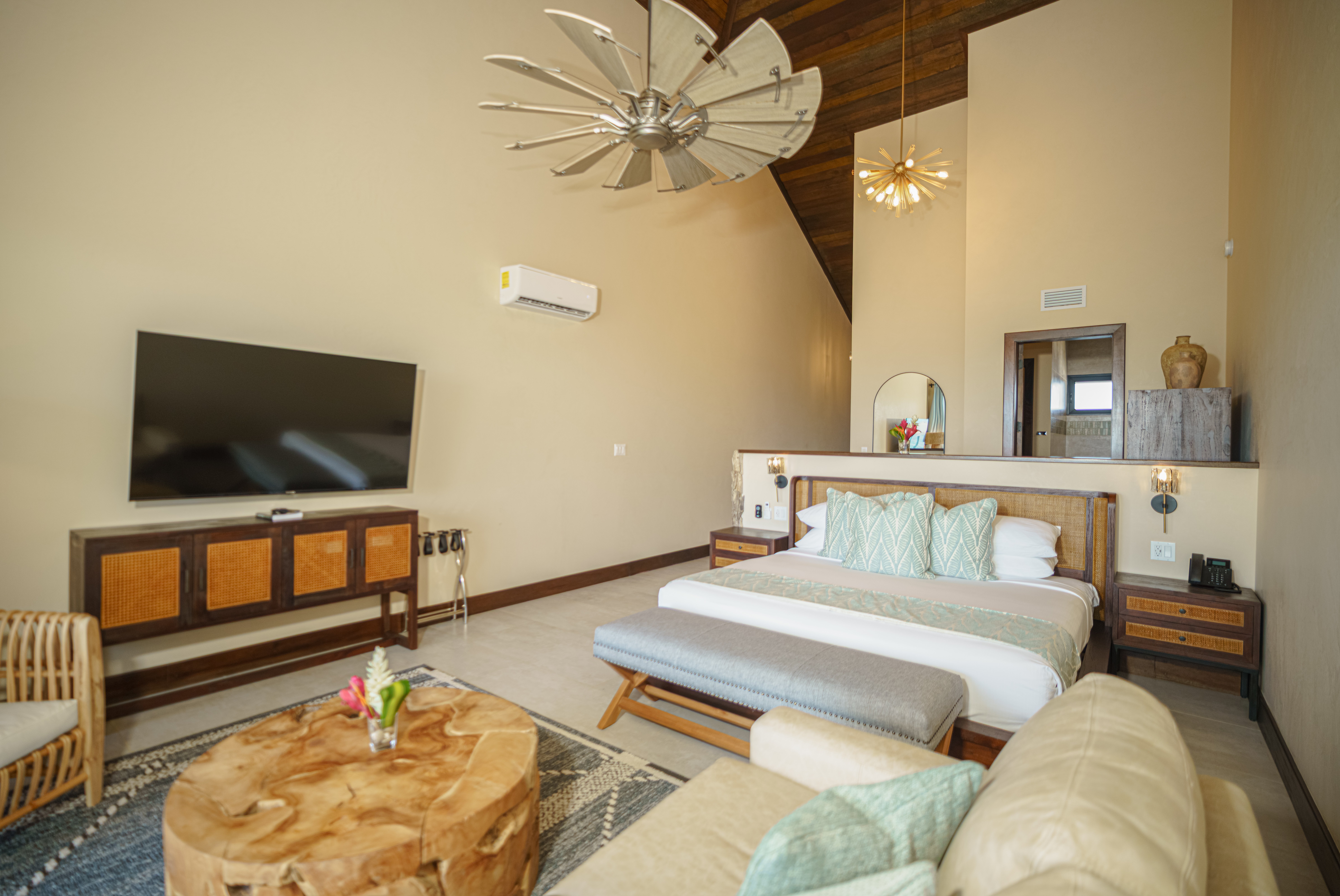 Prana Maya Island Resort-guestroom-The Inn- Oceanfront King.jpg
