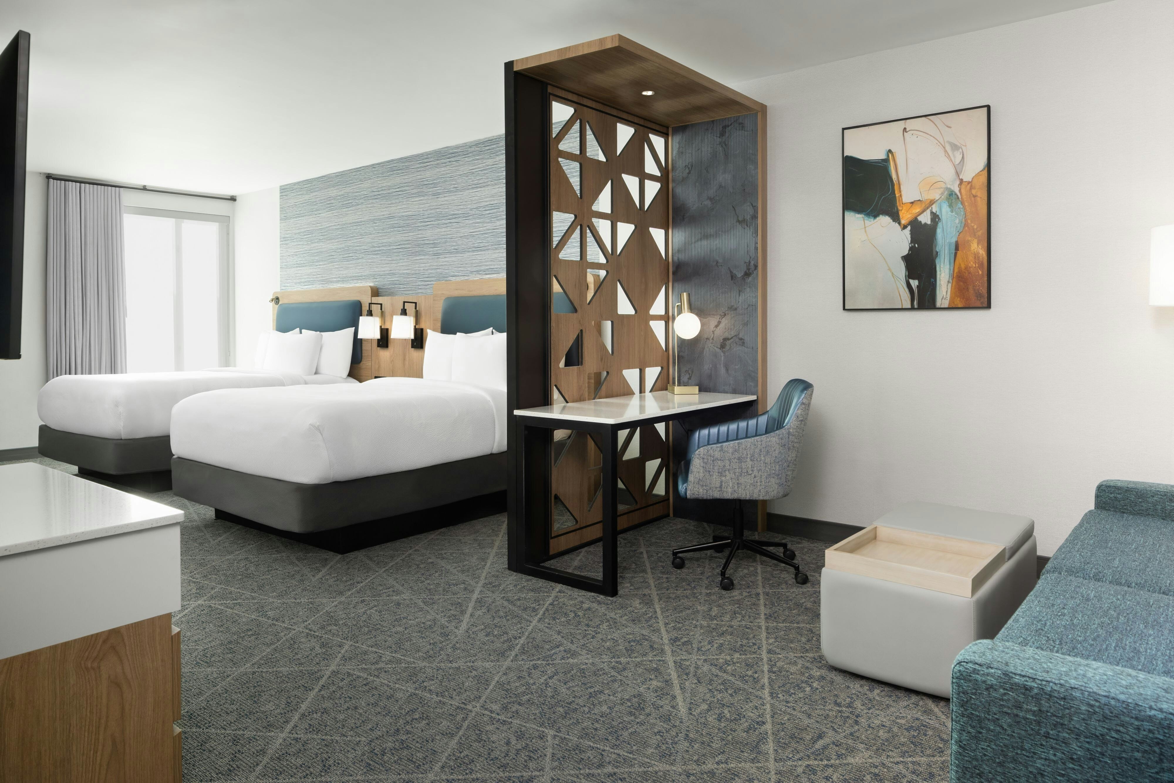 SpringHill Suites by Marriott Atlanta Covington-guestroom-Double Queen Room.jpg