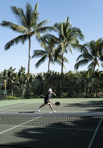 FOUR SEASONS RESORT LANAI - Photo 99