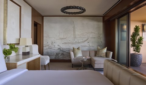 FOUR SEASONS RESORT LANAI - Photo 105