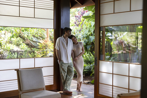 SENSEI LANAI A FOUR SEASONS RESORT - Photo 51