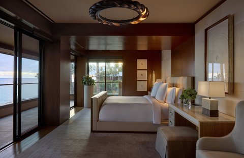 FOUR SEASONS RESORT LANAI - Photo 104