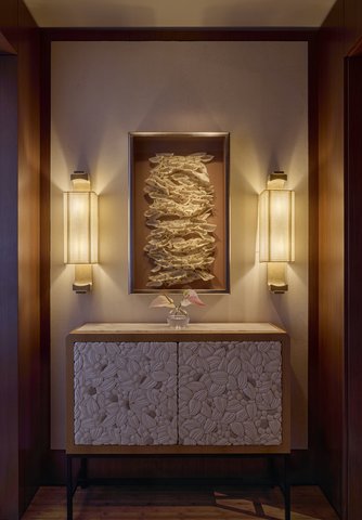 FOUR SEASONS RESORT LANAI - Photo 102