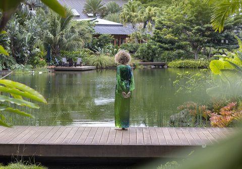 SENSEI LANAI A FOUR SEASONS RESORT - Photo 59