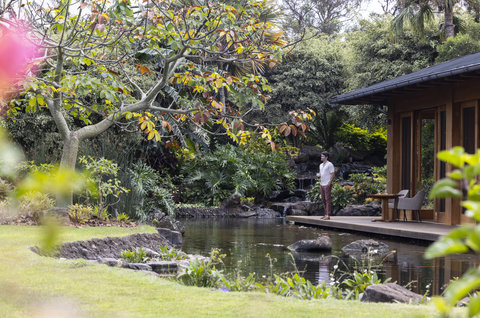 SENSEI LANAI A FOUR SEASONS RESORT - Photo 60