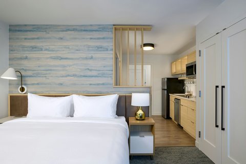 Representation of Studio Suite