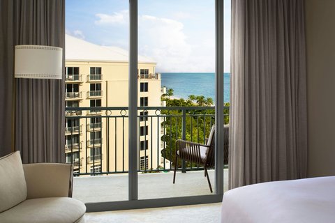 THE RITZ-CARLTON KEY BISCAYNE MIAMI - Photo 45
