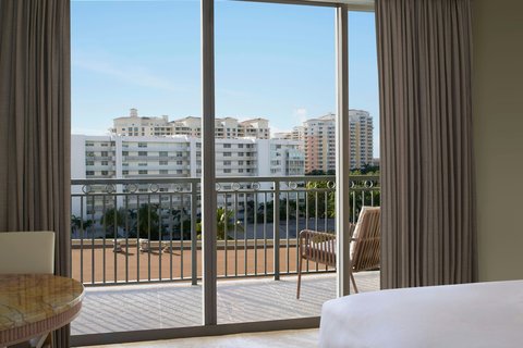 THE RITZ-CARLTON KEY BISCAYNE MIAMI - Photo 43