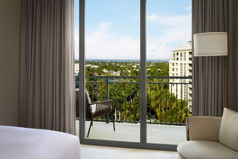 THE RITZ-CARLTON KEY BISCAYNE MIAMI - Photo 42