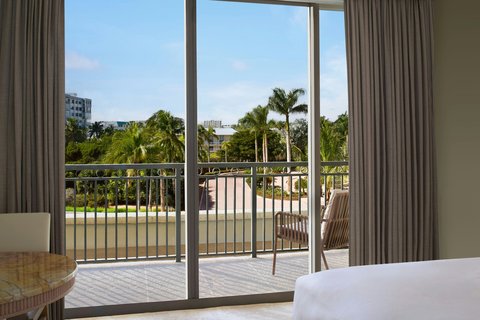 THE RITZ-CARLTON KEY BISCAYNE MIAMI - Photo 58