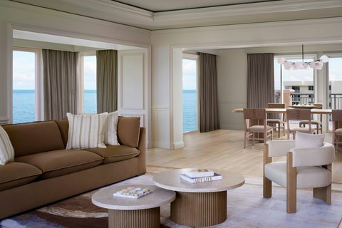 THE RITZ-CARLTON KEY BISCAYNE MIAMI - Photo 9
