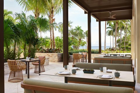 THE RITZ-CARLTON KEY BISCAYNE MIAMI - Photo 82