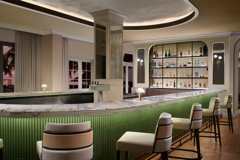 THE RITZ-CARLTON KEY BISCAYNE MIAMI - Photo 87