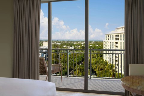 THE RITZ-CARLTON KEY BISCAYNE MIAMI - Photo 44
