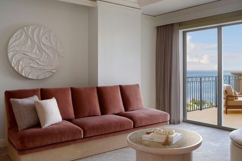 THE RITZ-CARLTON KEY BISCAYNE MIAMI - Photo 10