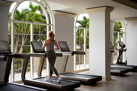 THE RITZ-CARLTON KEY BISCAYNE MIAMI - Photo 107