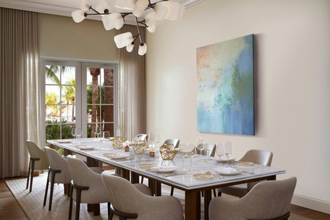 THE RITZ-CARLTON KEY BISCAYNE MIAMI - Photo 84