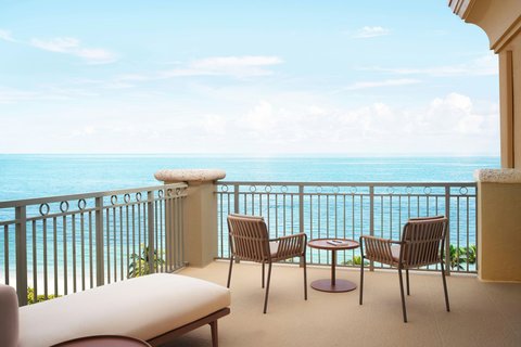 THE RITZ-CARLTON KEY BISCAYNE MIAMI - Photo 31