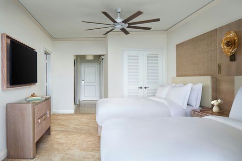 THE RITZ-CARLTON KEY BISCAYNE MIAMI - Photo 52
