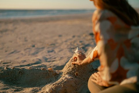 THE RITZ-CARLTON AMELIA ISLAND - Photo 82