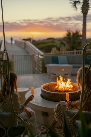 THE RITZ-CARLTON AMELIA ISLAND - Photo 44