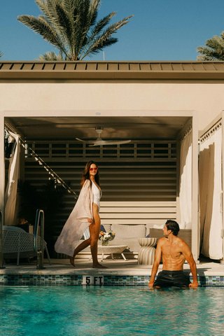THE RITZ-CARLTON AMELIA ISLAND - Photo 97