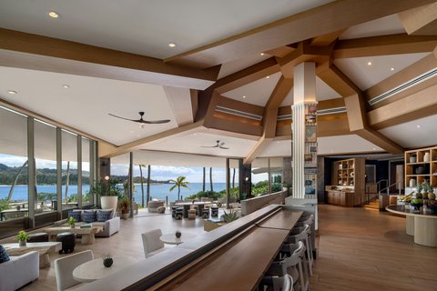 RITZ CARLTON OAHU TURTLE BAY - Photo 106