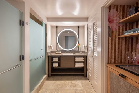 RITZ CARLTON OAHU TURTLE BAY - Photo 47