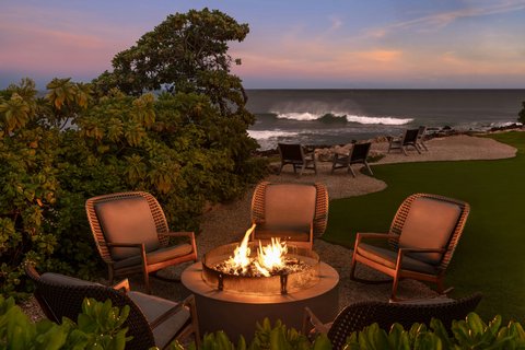 RITZ CARLTON OAHU TURTLE BAY - Photo 119
