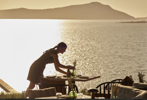 MANDARIN ORIENTAL MALLORCA - Photo 46