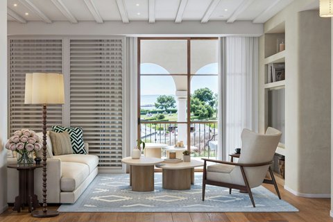 THE ST REGIS MARDAVALL MALLORC - Photo 35
