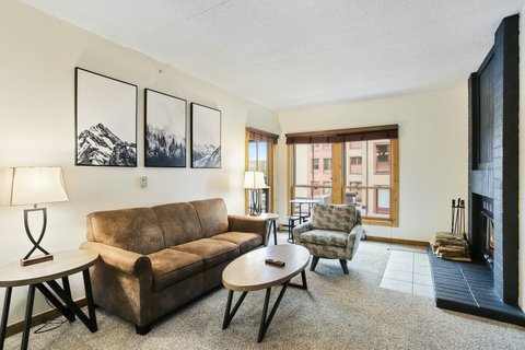 1BR.2304