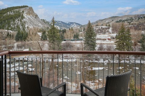 THE WESTIN RIVERFRONT RESORT - Photo 28