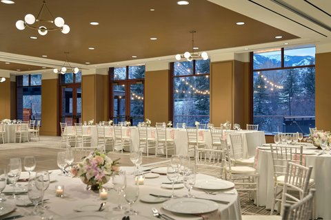 THE WESTIN RIVERFRONT RESORT - Photo 74