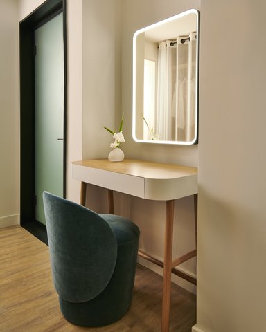 VIRGIN HOTELS NASHVILLE - Photo 17