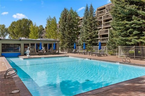 Klh Pool