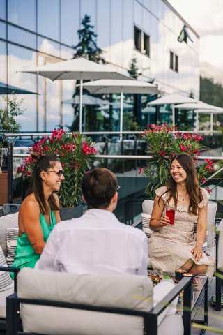 CRANS AMBASSADOR - Photo 66