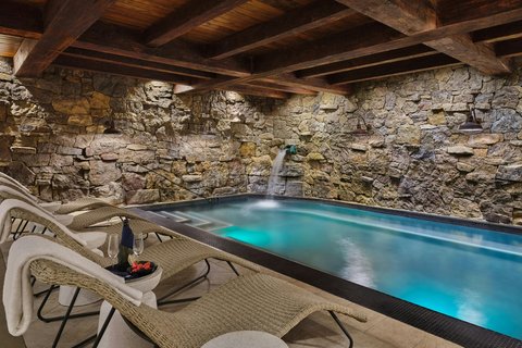 THE RITZ-CARLTON BACHELOR GULCH - Photo 139