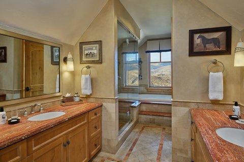 THE RITZ-CARLTON BACHELOR GULCH - Photo 22