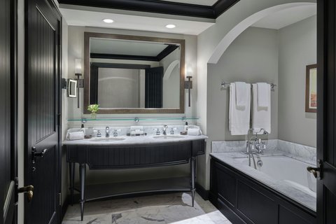 THE RITZ-CARLTON BACHELOR GULCH - Photo 23