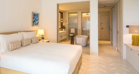 MANDARIN ORIENTAL MALLORCA - Photo 49