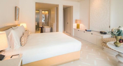 MANDARIN ORIENTAL MALLORCA - Photo 50