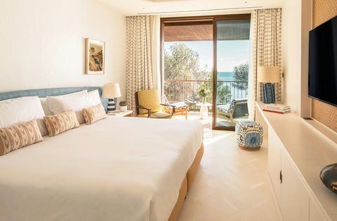 MANDARIN ORIENTAL MALLORCA - Photo 51