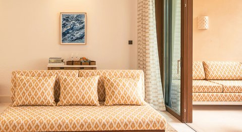 MANDARIN ORIENTAL MALLORCA - Photo 54