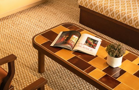 MANDARIN ORIENTAL MALLORCA - Photo 55