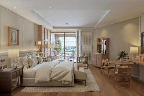THE ST REGIS MARDAVALL MALLORC - Photo 149