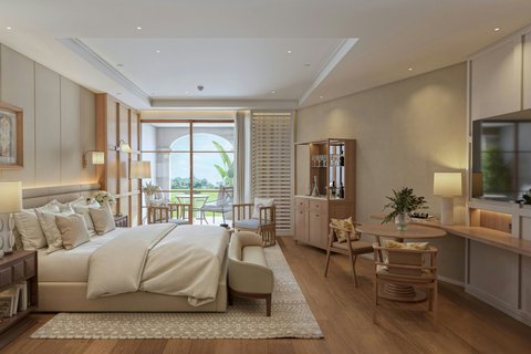 THE ST REGIS MARDAVALL MALLORC - Photo 148